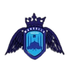 default-logo