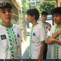 514359410_1612253260015811_1742985834180446894_n