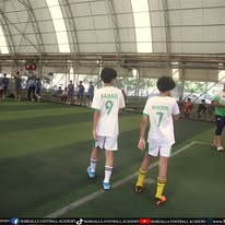 516117743_1612253283349142_4948032567236699550_n