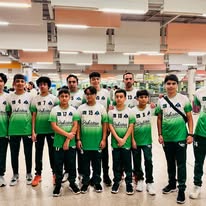 518344665_1608878943686576_3249024535710358742_n