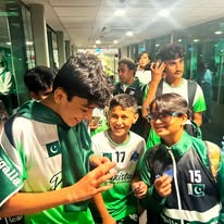 518382699_1610159470225190_2778949623527641948_n