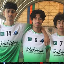 520786281_1612253580015779_6986144261324649674_n