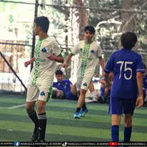 520935861_1613196953254775_2080105340764855199_n