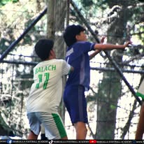 522795371_1613197069921430_8373197060451433529_n