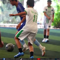 522908054_1613197033254767_6164880608091570032_n