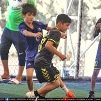 524381530_1615954592979011_867820096972346108_n