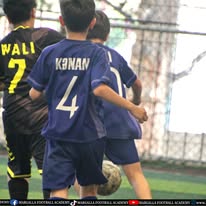 524702946_1615954499645687_3019682830959290330_n