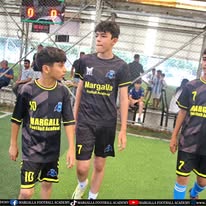 524927073_1615954446312359_7261078048657795644_n