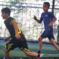 525300177_1615954562979014_4131881922973381471_n