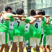 527461046_1622538685653935_3147449208998964829_n