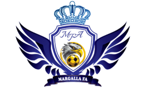 cropped-mfa-logo-blue-clour-300x173